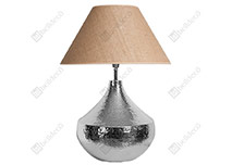 stylowe lampy vintage